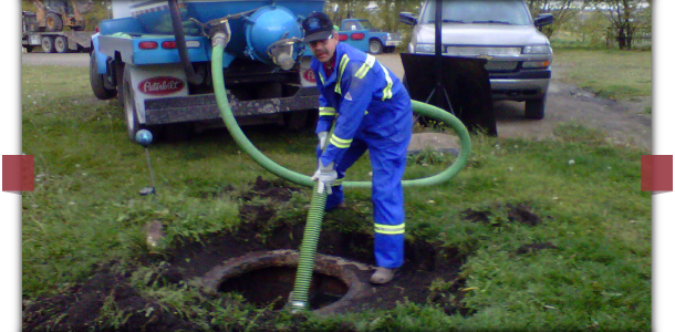 septic tank pumping 
      cost texas cities 
      zip batch